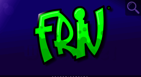 friv.com