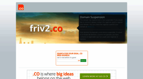 friv2.co