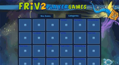 friv2playergames.com