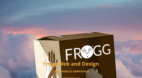 frogg.com