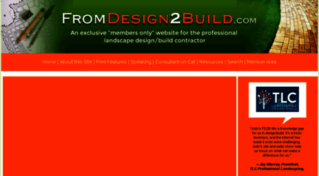 fromdesign2build.com