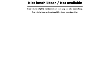 frooble.nl