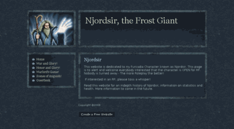 frostgiant.webs.com