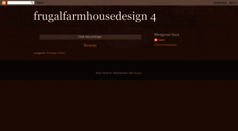 frugalfarmhousedesign.blogspot.com