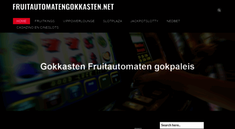 fruitautomatengokkasten.net