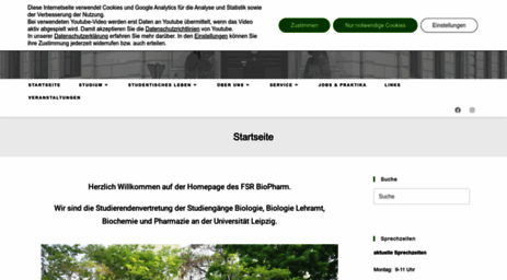 fsr-biopharm.de