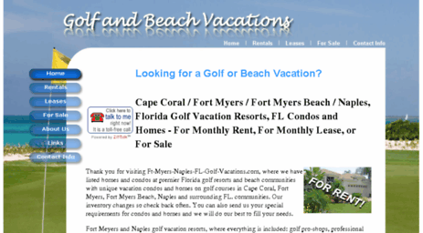 ft-myers-naples-fl-golf-vacations.com