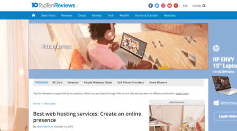 ftp-hosting-services-review.toptenreviews.com