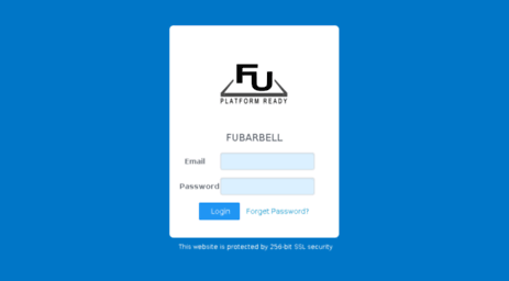 fubarbell.pushpress.com
