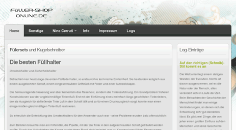 fueller-shop-online.de