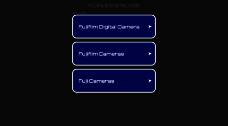 fujifilm-digital.com