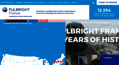fulbright-france.org