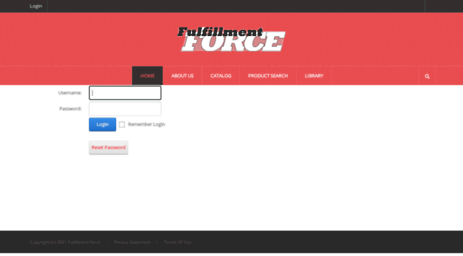 fulfillmentsource.com