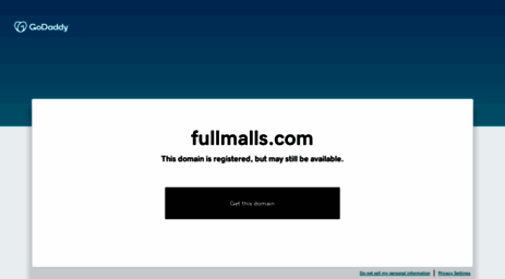fullmalls.com