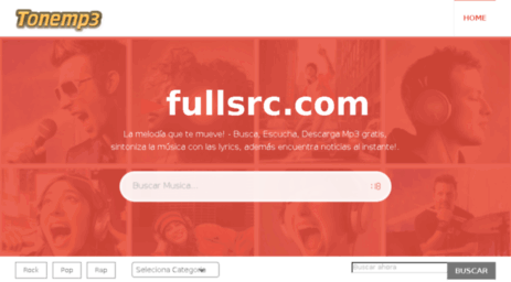 fullsrc.com