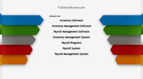 fullversoftware.com