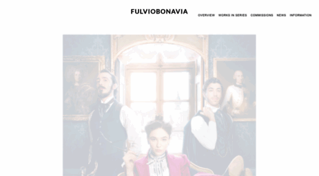 fulviobonavia.com