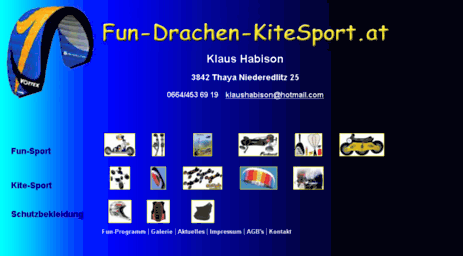 fun-drachen-kitesport.at