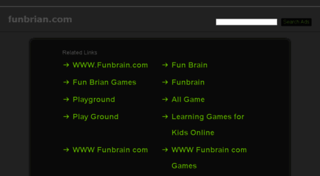 funbrian.com