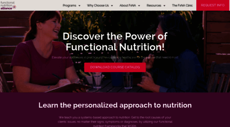 functionalnutrition101.com