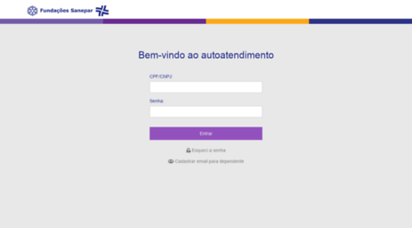 fundacoesnet.com.br