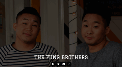 fungbrothers.com