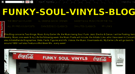 funky-soul-vinyls.blogspot.com
