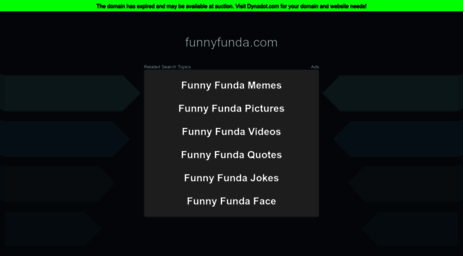 funnyfunda.com