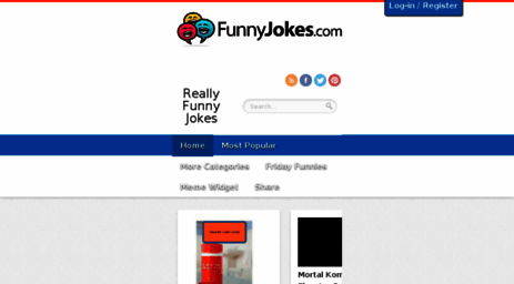 funnyquotes.com