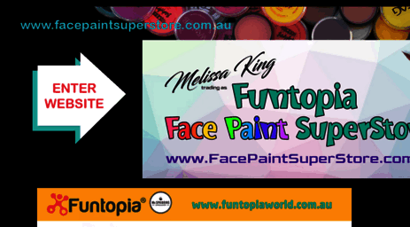 funtopia.com.au