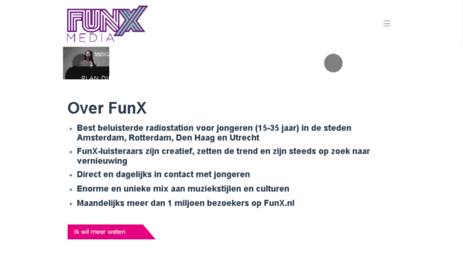 funx.info