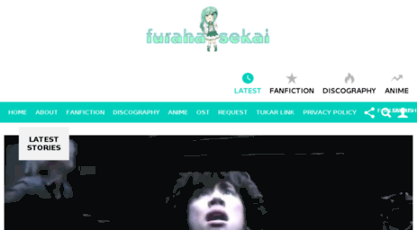 furahasekai.com