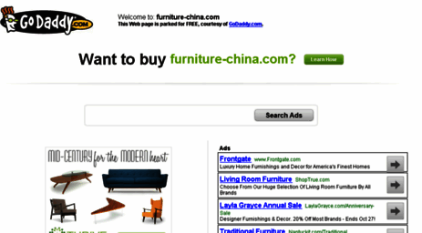 furniture-china.com