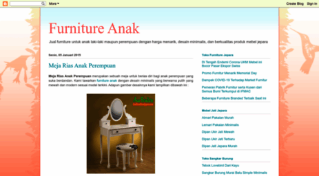 furnitureanak.blogspot.com