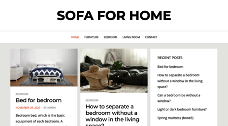 furnituresofa.info