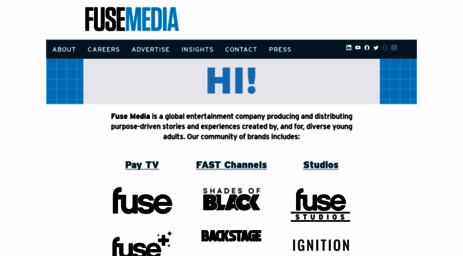 fusemedia.com