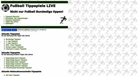 fussball-tippspiele-live.de