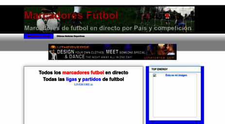 futbol1xx2.blogspot.com.es