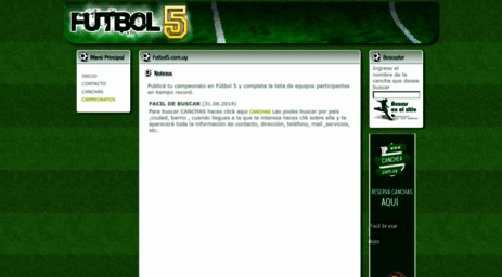 futbol5.com.uy