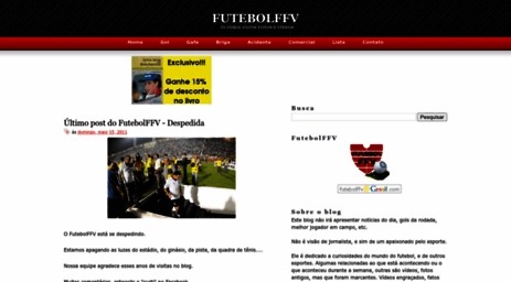 futebolffv.blogspot.com