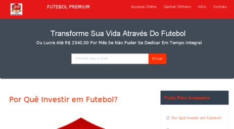 futebolpremium.com.br