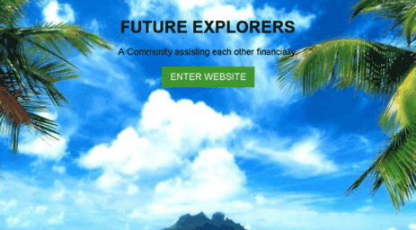 future-explorers.co.za