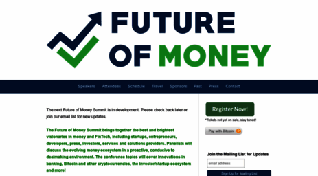 futureofmoney.com
