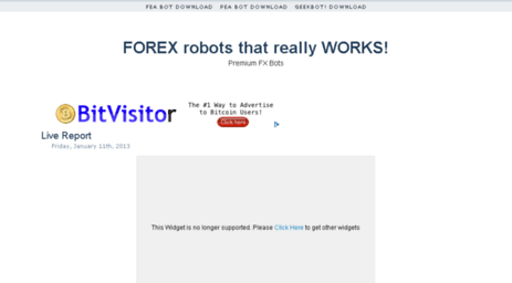 fxbots.info