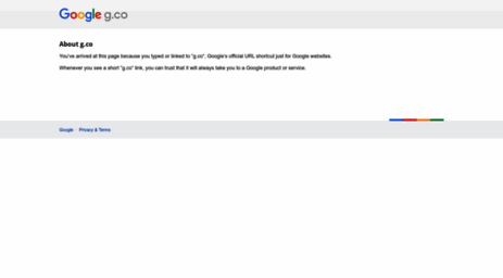 g.co