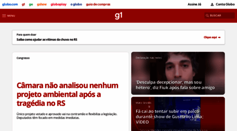 g1.globo.com
