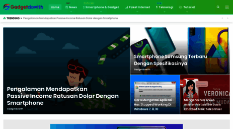 gadgetdowith.com