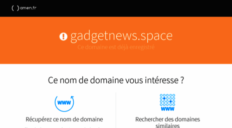 gadgetnews.space