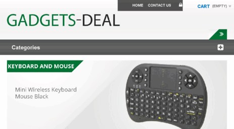 gadgets-deal.com