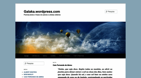 galaka.wordpress.com